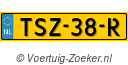 TSZ38R
