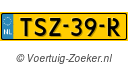 TSZ39R