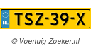 TSZ39X