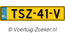TSZ41V