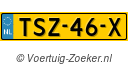 TSZ46X