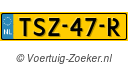 TSZ-47-R