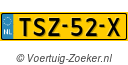 TSZ52X