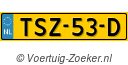 TSZ53D