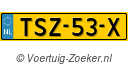 TSZ53X