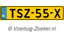TSZ55X