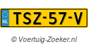 TSZ57V