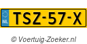 TSZ57X