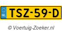 TSZ-59-D