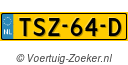 TSZ64D