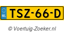 TSZ-66-D