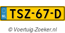 TSZ67D