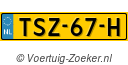 TSZ67H