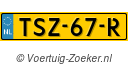 TSZ-67-R