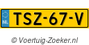 TSZ67V