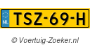 TSZ69H