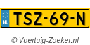 TSZ-69-N