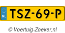 TSZ69P