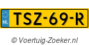 TSZ69R