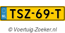TSZ69T