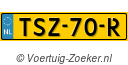 TSZ-70-R