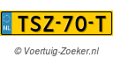 TSZ-70-T