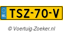 TSZ-70-V