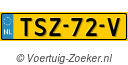 TSZ-72-V
