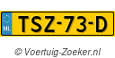 TSZ73D