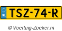 TSZ74R