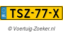 TSZ77X