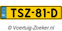 TSZ-81-D