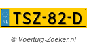 TSZ82D