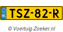 TSZ82R
