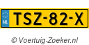 TSZ-82-X