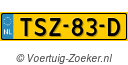TSZ83D