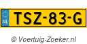 TSZ83G