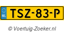 TSZ83P