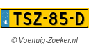TSZ85D