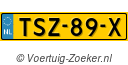 TSZ89X