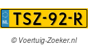 TSZ-92-R