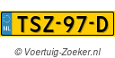 TSZ97D
