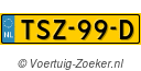 TSZ99D