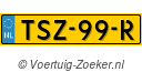 TSZ99R