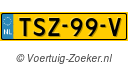 TSZ-99-V