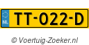 TT022D