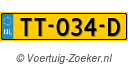 TT034D