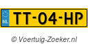 TT04HP