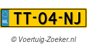 TT04NJ