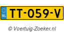 TT059V
